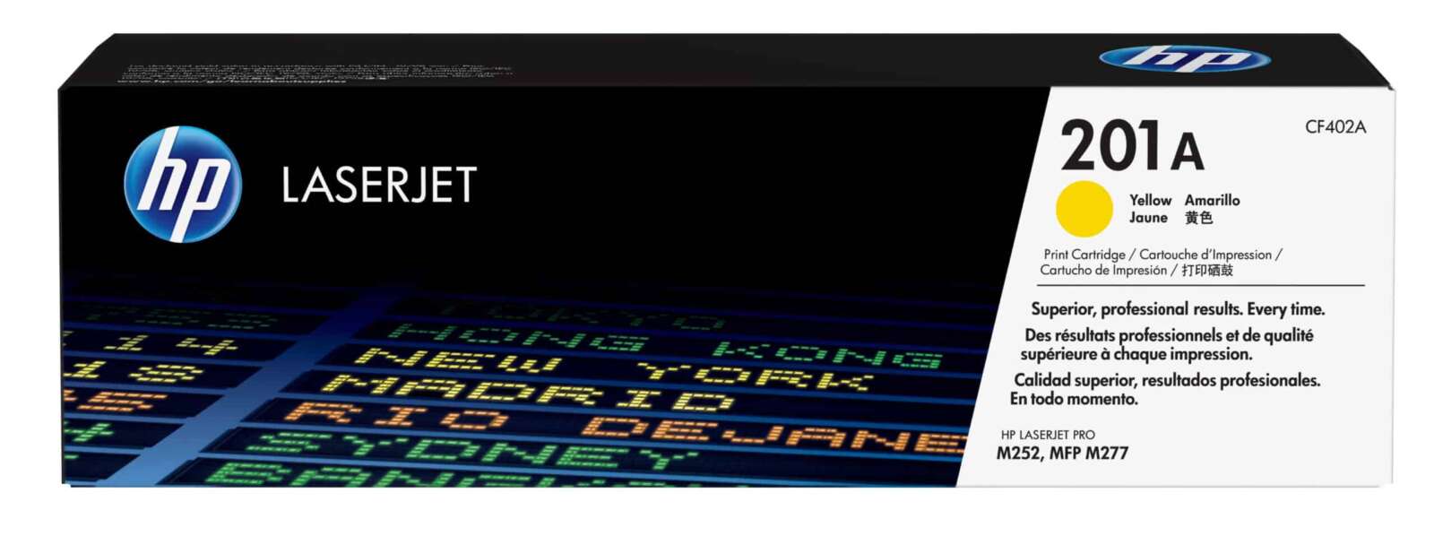 26290366_2641387449-2-scaled-1.jpg Hp Toner 201A Jaune – LaserJet d’origine (CF402A)