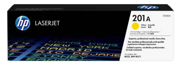 26290366_2641387449-2-scaled-1.jpg Hp Toner 201A Jaune – LaserJet d’origine (CF402A)