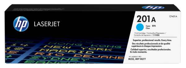 26290368_8196752973-2-scaled-1.jpg Hp Toner 201A LaserJet authentique – Cyan (CF401A)