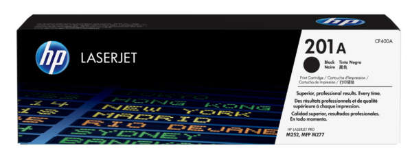 26290370_3705542819-scaled-1.jpg Hp Toner 201A LaserJet authentique – Noir (CF400A)