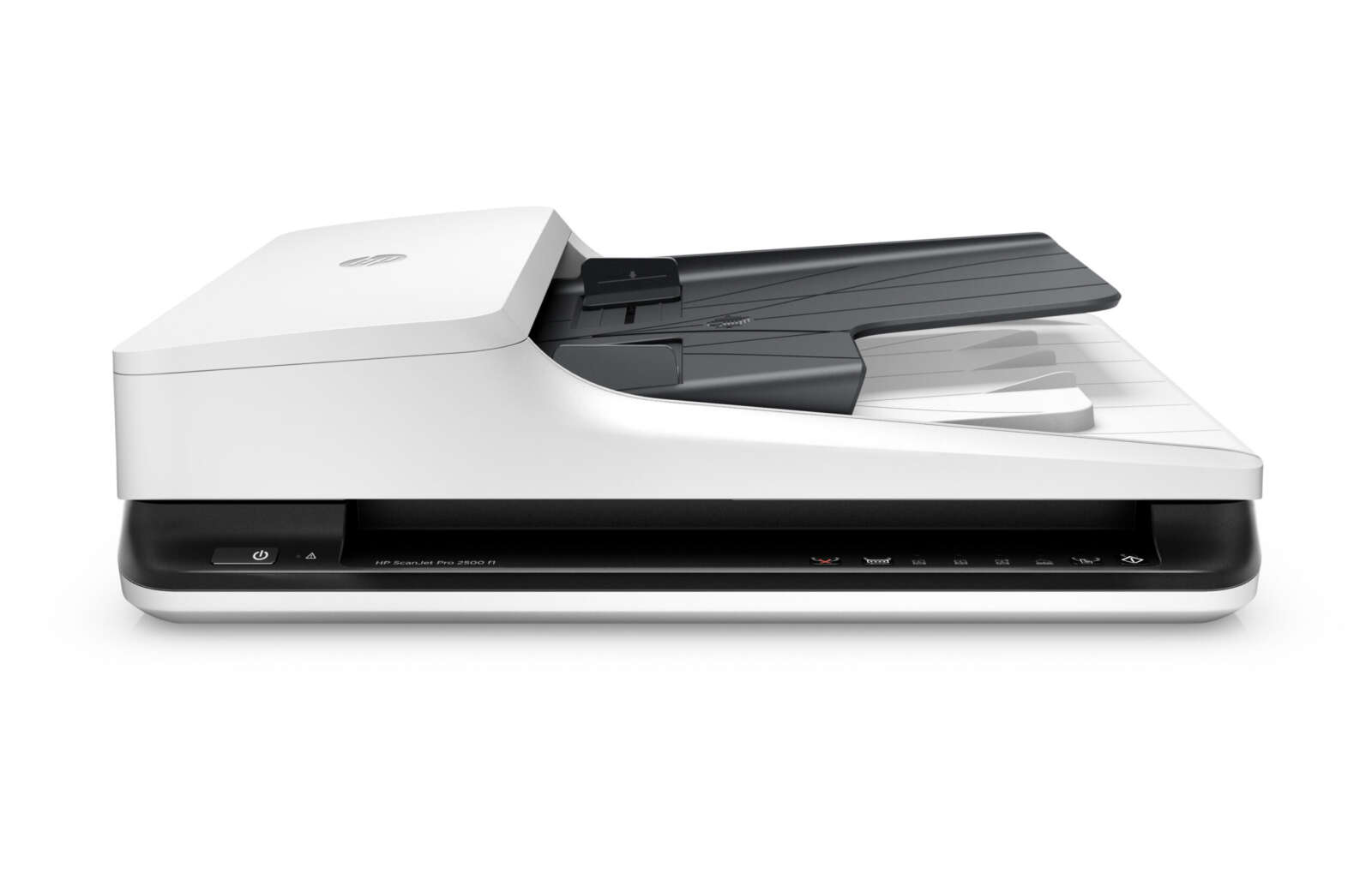 HP A PLAT SCANJET PRO 2500F1 Scanner A4 (L2747A)