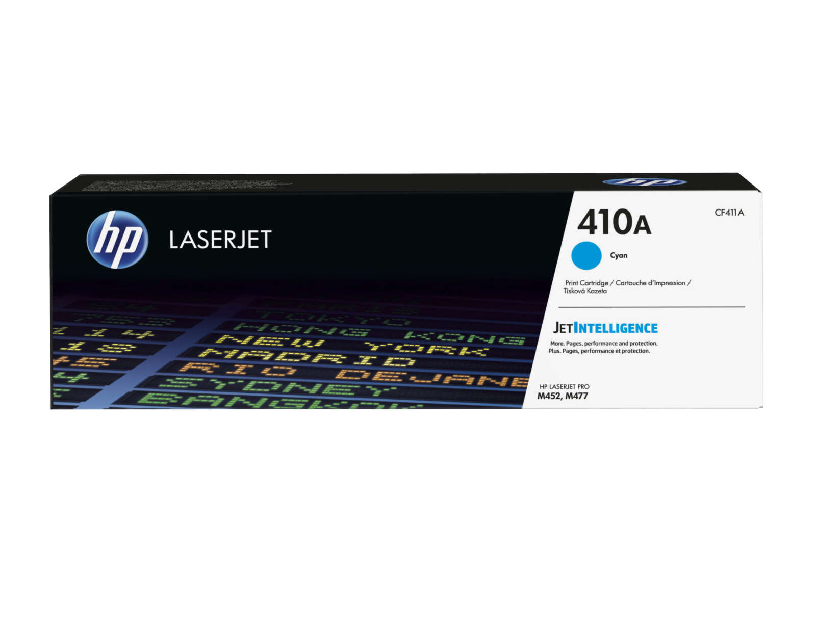 29731578_9594875580-scaled-1.jpg Hp Toner 410A Cyan – LaserJet d’origine (CF411A)
