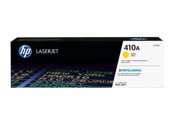 29731580_9095522833-scaled-1.jpg Hp Toner 410A Jaune – LaserJet d’origine (CF412A)