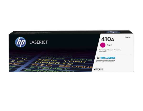 29731582_1619452706-scaled-1.jpg Hp Toner 410A Magenta – LaserJet d’origine (CF413A)