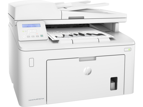 300-2fc-IMPRIMANTE-MUTLIFONCTION-LASERJET-HP-PRO-M227SDN-G3Q74A.png HP Imprimante Multifonction 3-en-1 Laser Couleur (G3Q74A)