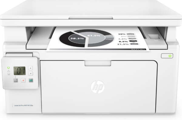 32756352_4174647867-scaled-1.jpg HP Imprimante Multifonction 3-en-1 Laser Couleur (G3Q57A)
