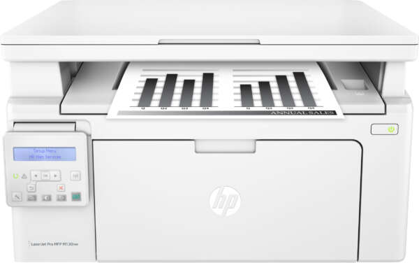 32756353_7313871385-scaled-1.jpg HP Imprimante Multifonction 3-en-1 Laser Couleur (G3Q58A)