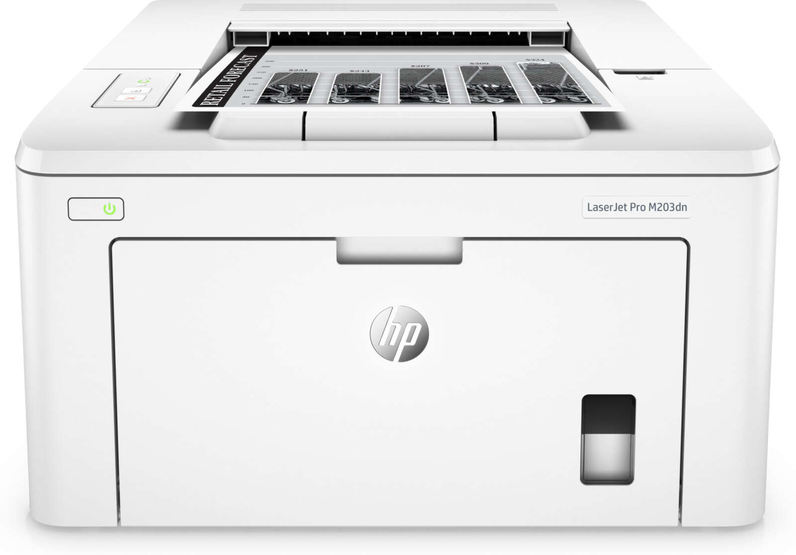 33228391_5055709238-scaled-1.jpg HP Imprimante Imprimante simple fonction Laser Couleur (G3Q46A)