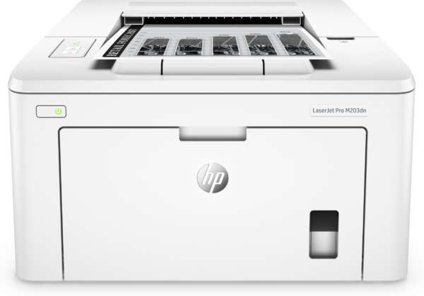 HP  Imprimante Imprimante simple fonction Laser Couleur (G3Q46A)