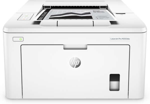 33228392_3433737249-scaled-1.jpg HP Imprimante Imprimante simple fonction Laser Couleur (G3Q47A)