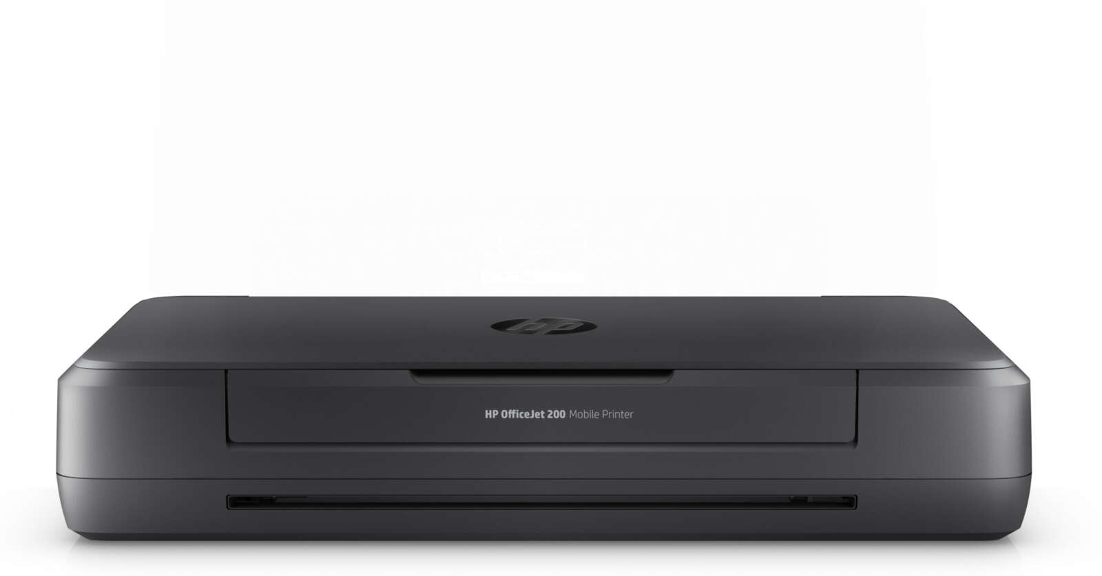 HP  Imprimante Imprimante simple fonction Laser Couleur (N4K99C)