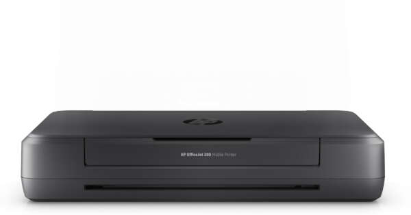 HP  Imprimante Imprimante simple fonction Laser Couleur (N4K99C)