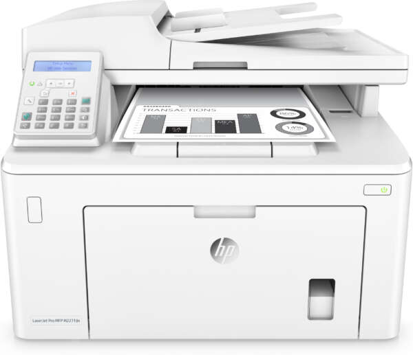 34541725_9851358928-scaled-1.jpg HP Imprimante Multifonction 4-en-1 Laser Couleur (G3Q79A)