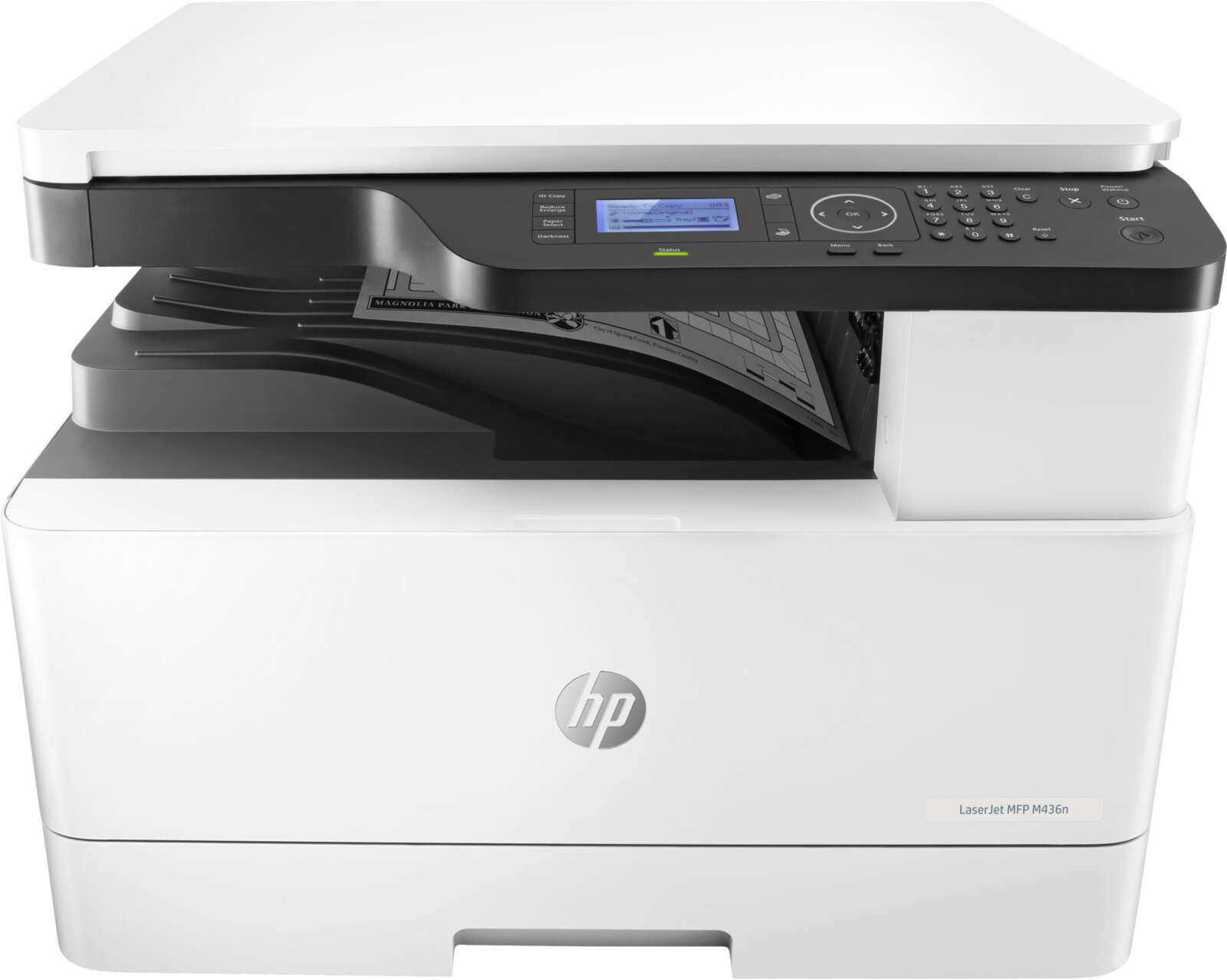 35716917_8995865537-scaled-1.jpg HP Imprimante Multifonction 3-en-1 Laser Couleur (W7U01A)