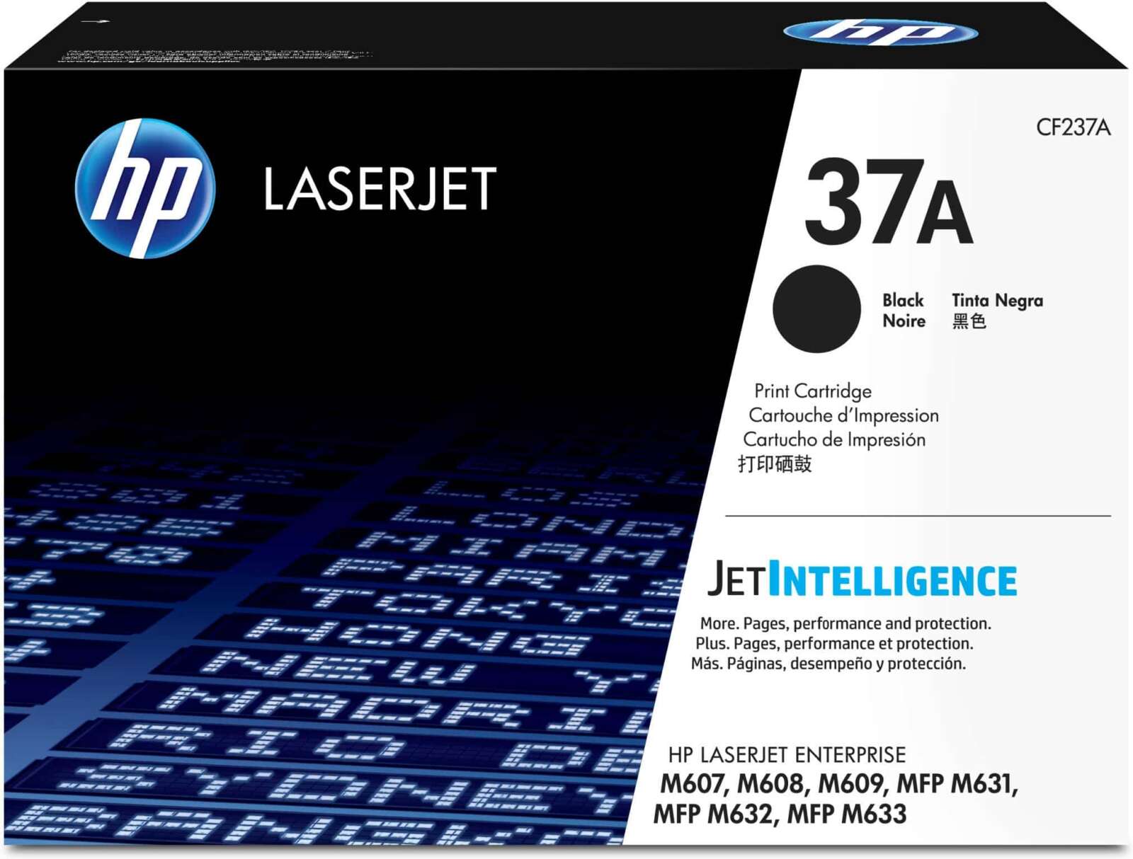 36615800_9727543372.jpg Hp Toner 37A Noir – LaserJet d’origine (CF237A)