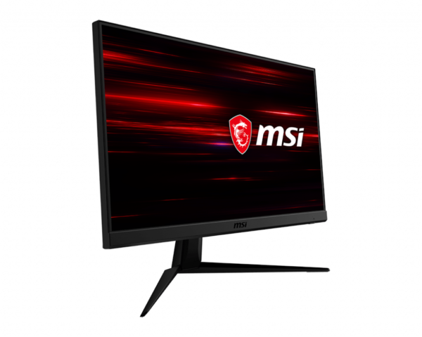 MSI 23,6″ Moniteur PC 144 Hz (OptixG241)