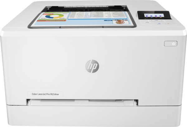 37805986_7297293349-scaled-1.jpg HP Imprimante Imprimante simple fonction Laser Couleur (T6B59A)