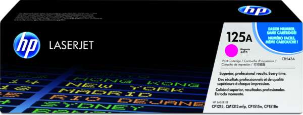 38270c1d694cc090a679f29ff034739a-2-scaled-1.jpg Hp Toner 125A Magenta – LaserJet d’origine (CB543A)