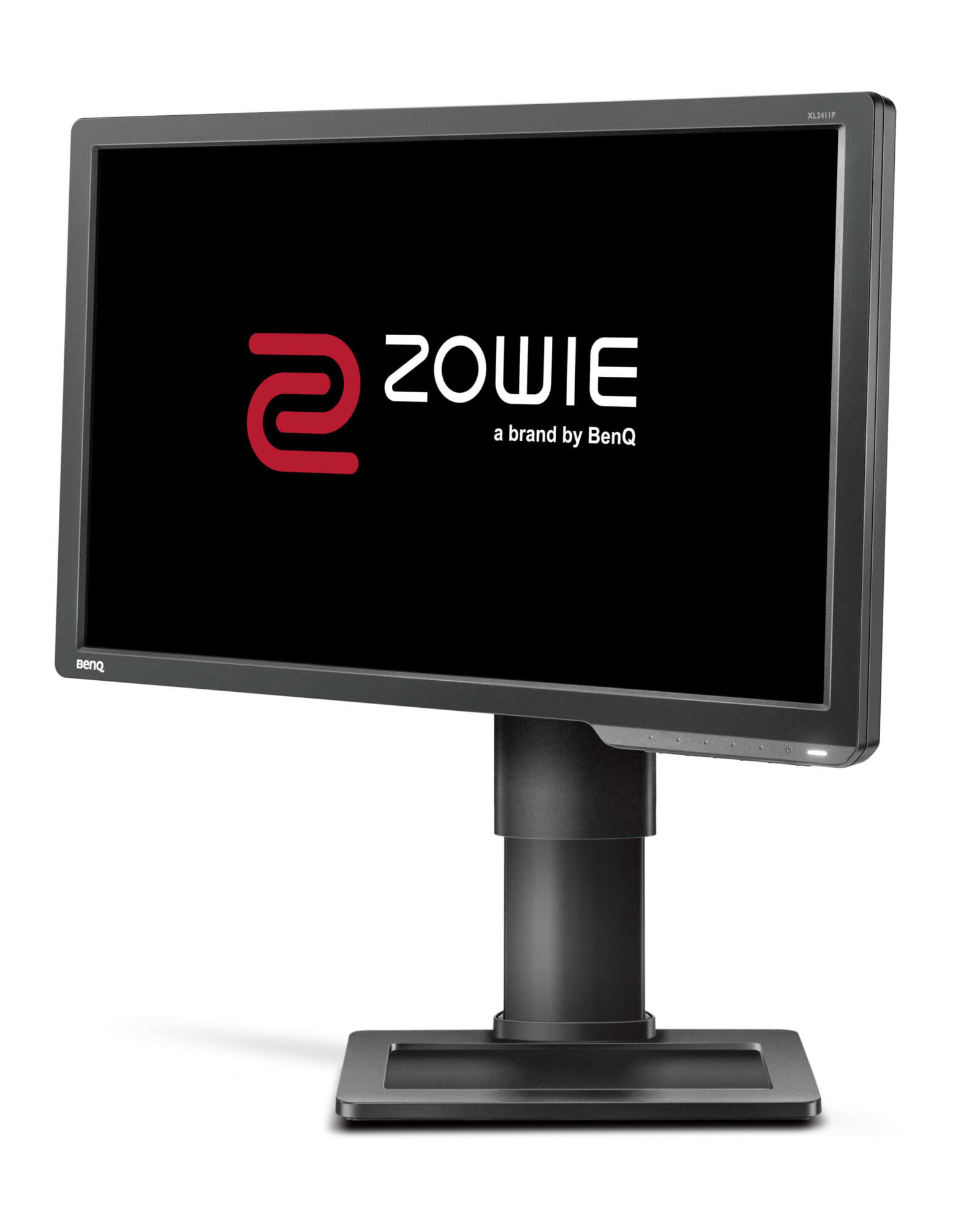 Zowie BENQ 24″ eSports Moniteur PC 144 Hz (XL2411P)