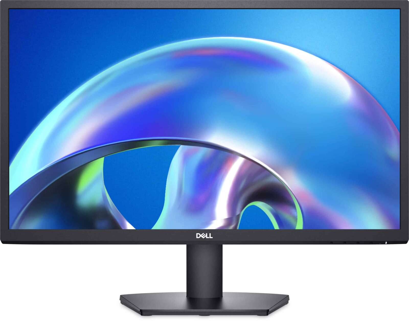 3d24c8f83fcfd79fb4c1a708971a62beec00bb06-scaled-1.jpg Dell SE2425H – 24″ Full HD Moniteur PC 75 Hz (SE2425H)