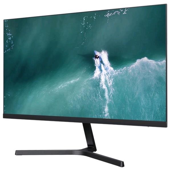 Xiaomi Mi 23,8” Desktop 1C Moniteur PC 60 Hz (29200)