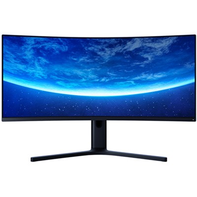 Xiaomi Mi 34″ Moniteur PC 144 Hz (34140)