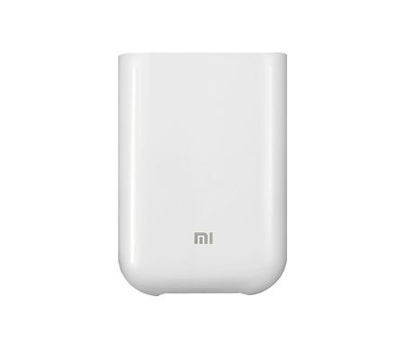 Xiaomi  Imprimante Imprimante simple fonction Jet d'encre Couleur (26152)