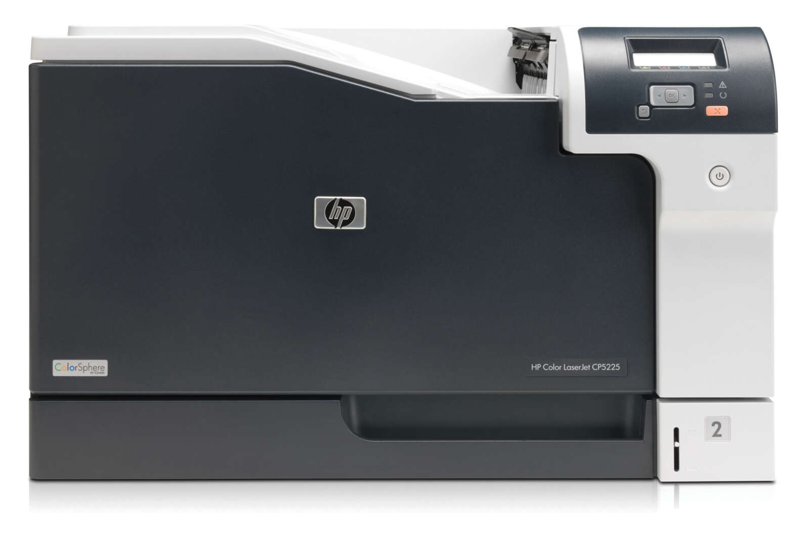 4733403_5748251317-scaled-1.jpg HP Imprimante Imprimante simple fonction Laser Couleur (CE712A)