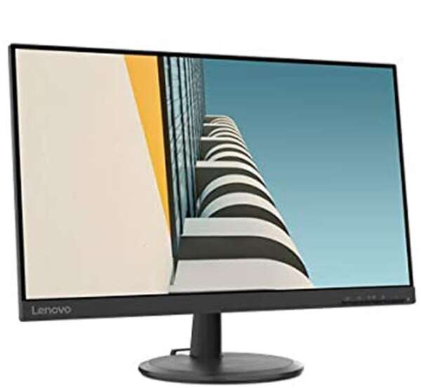 4916-9e5-Moniteur-Ecran-Lenovo-C24-20-23.8-62A8KAT1EU.jpg Lenovo C24-20 23.8″ Moniteur PC 75 Hz (62A8KAT1EU)