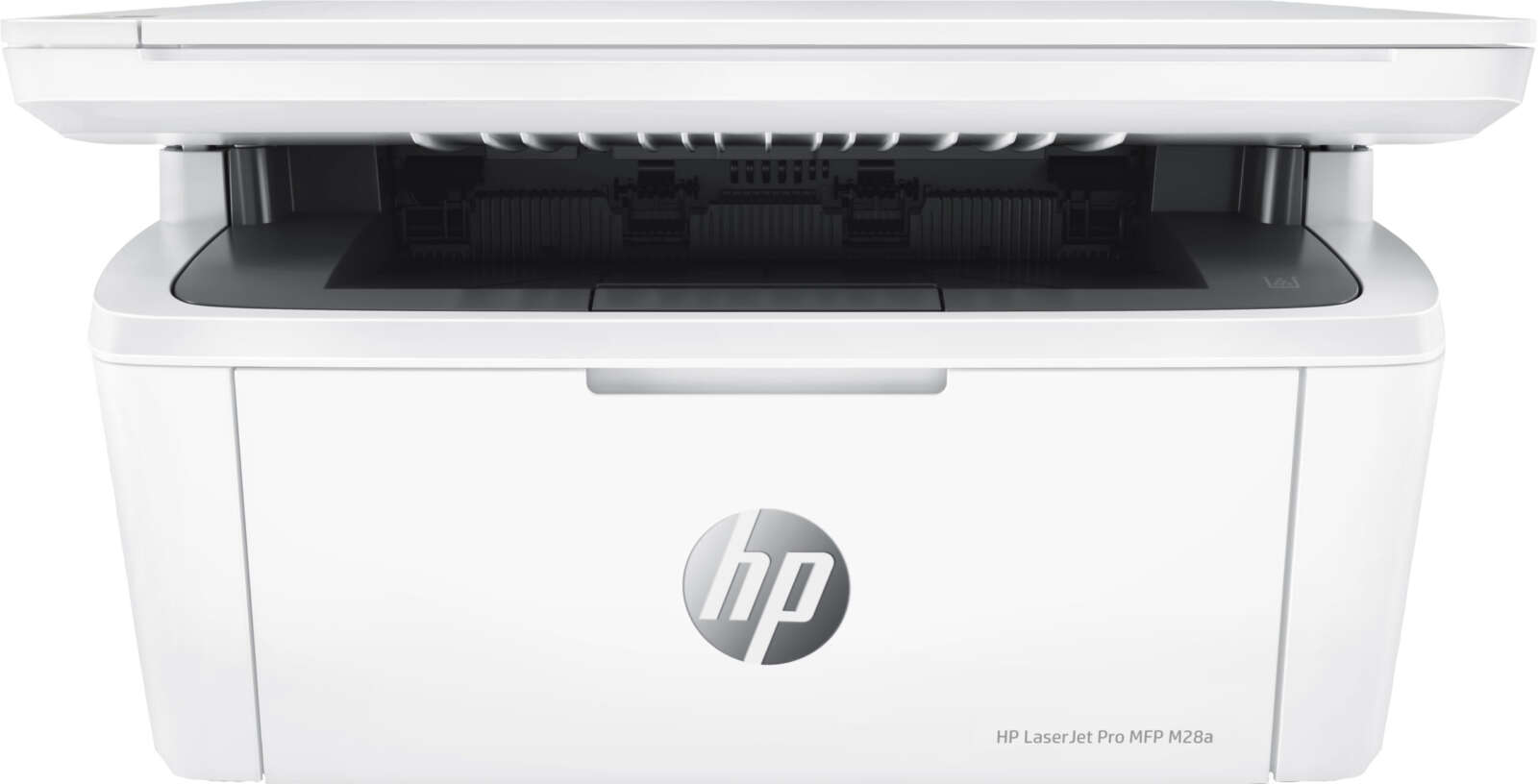 HP  Imprimante Multifonction 3-en-1 Laser Couleur (W2G54A)