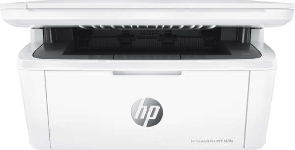 50454358_0333433787-scaled-1.jpg HP Imprimante Multifonction 3-en-1 Laser Couleur (W2G54A)