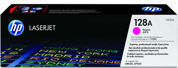 50e680b9f061473b2a836963b07567f1-scaled-1.jpg Hp Toner 128A Magenta – LaserJet d’origine (CE323A)