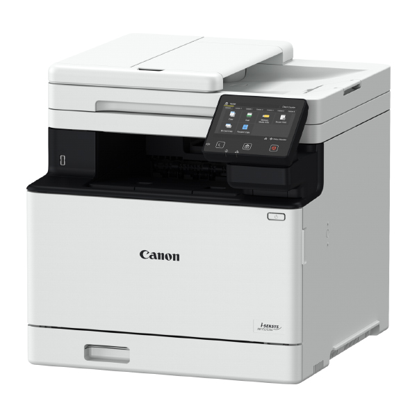 5455C012AA-SSS-12.jpg Canon Imprimante Multifonction 3-en-1 Laser Couleur (7185C013AA)