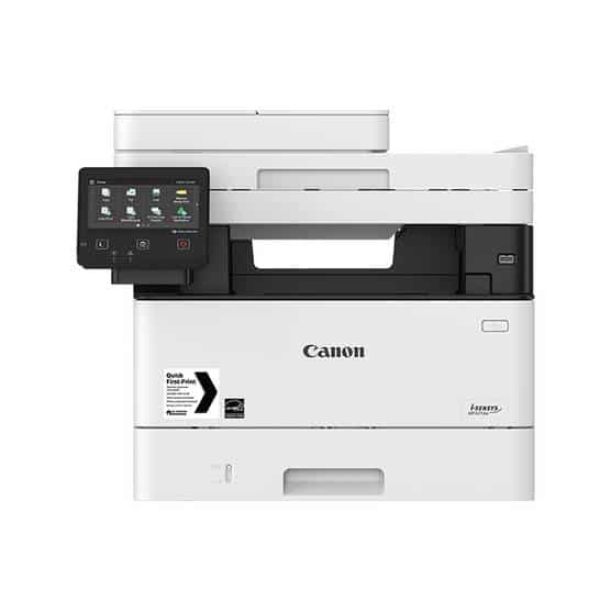 55232530_8567737437.jpg Canon Imprimante Multifonction 4-en-1 Laser Couleur (2222C040AA)