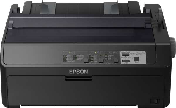 Epson  Imprimante Imprimante simple fonction Jet d'encre Couleur (C11CF39401)