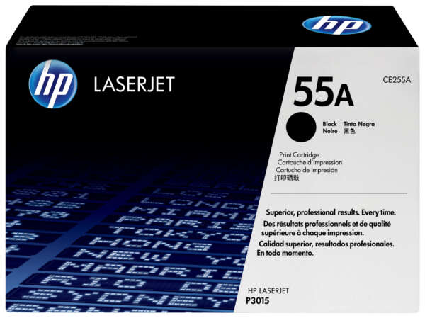 56017ae9cfc46a3164673e163430de68-scaled-1.jpg Hp Toner 55A Noir – LaserJet d’origine (CE255A)