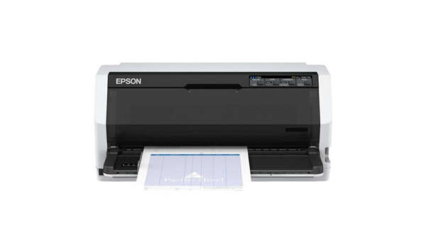 Epson  Imprimante Imprimante simple fonction Jet d'encre Couleur (C11CJ82403)