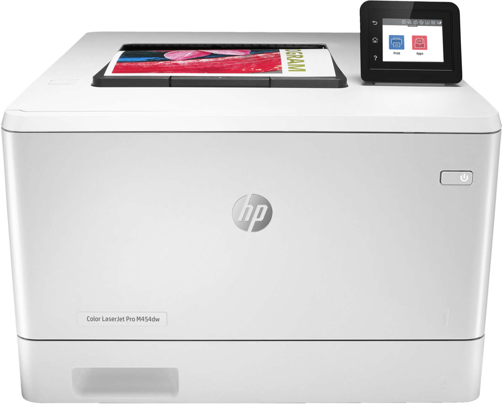 5cd96c44a405f5530e59d382b5b3e5ee-scaled-1.jpg HP Imprimante Imprimante simple fonction Laser Couleur (W1Y45A)