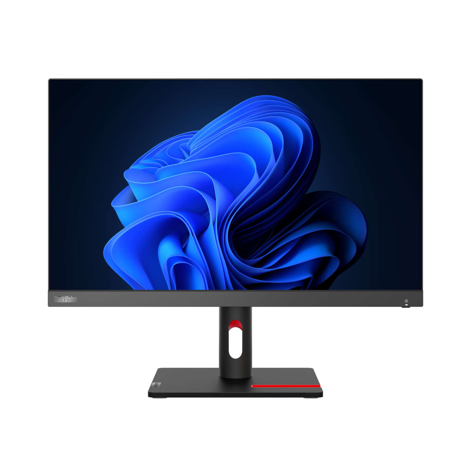 HP P27h G5 27″ Moniteur PC 75 Hz (64W41AS)