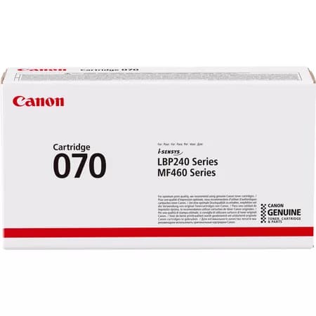 5fa91c54f8e19ec165a0e7157f9402148379ba1e.jpg Canon Toner 070 Noir – de (5639C002AA)
