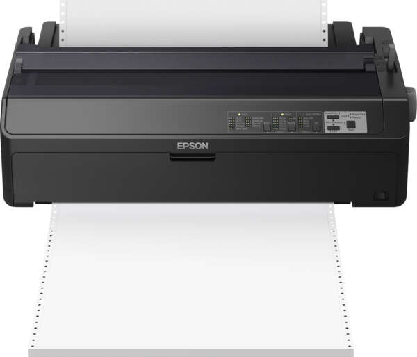 Epson  Imprimante Imprimante simple fonction Jet d'encre Couleur (C11CF40401)
