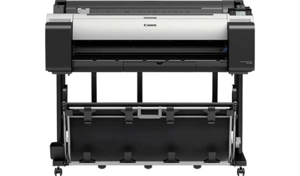 Canon imagePROGRAF TM-300 36″ Traceur Non spécifié (3058C003AB)
