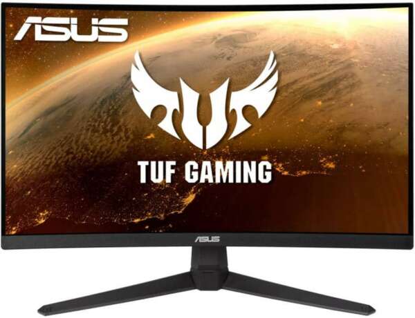 Asus 23,6″ TUF Moniteur PC 1080" 144 Hz (VG24VQ)