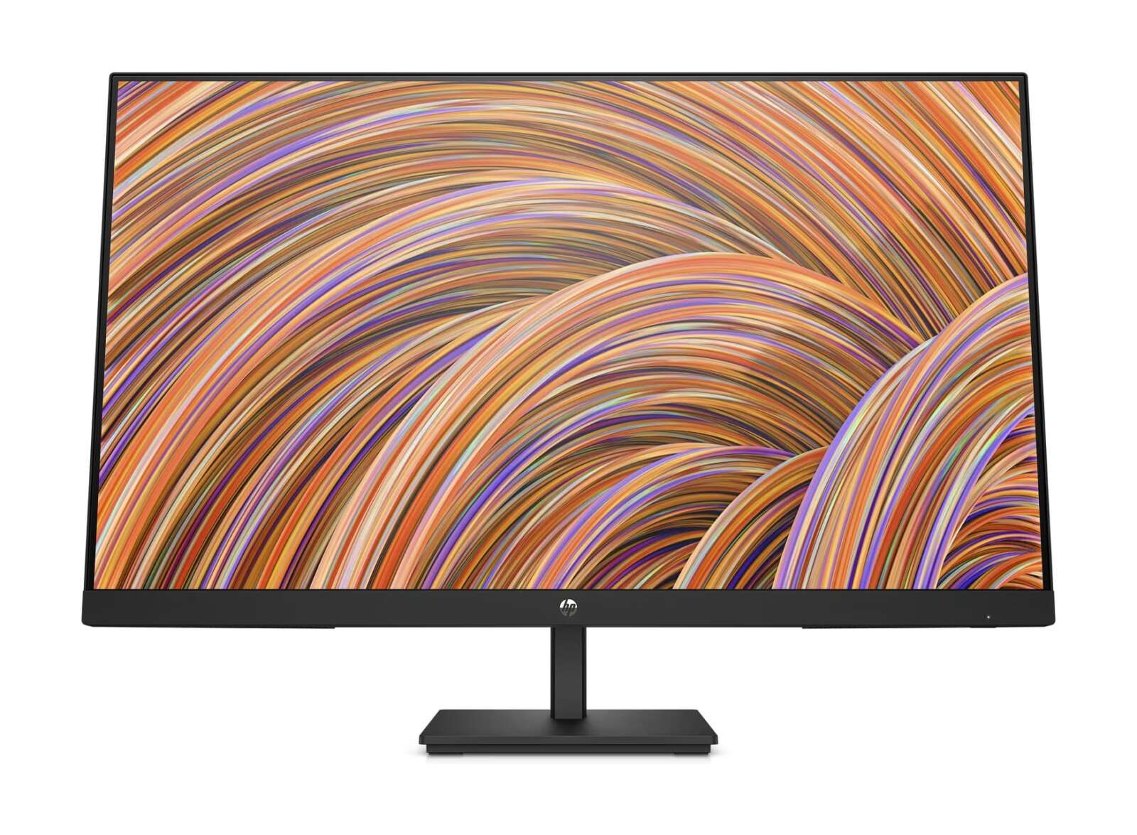 HP FHD V27i G5 FHD V27i G5 Moniteur PC 75 Hz (65P64AA)