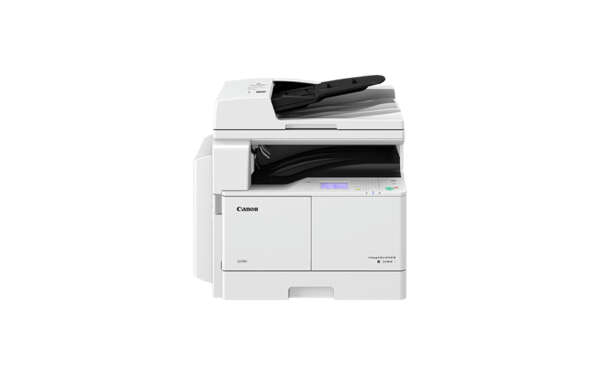 Canon  Imprimante Multifonction 3-en-1 Laser Monochrome (3030C001AA)