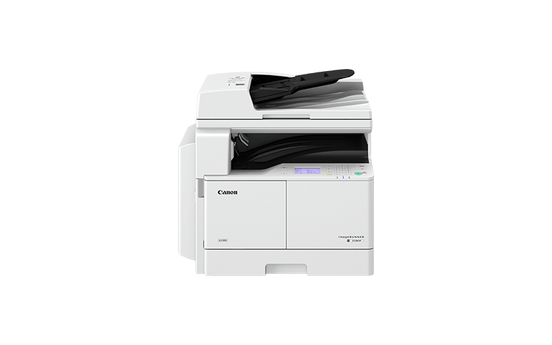Canon  Imprimante Multifonction 3-en-1 Laser Monochrome (3030C001AA)