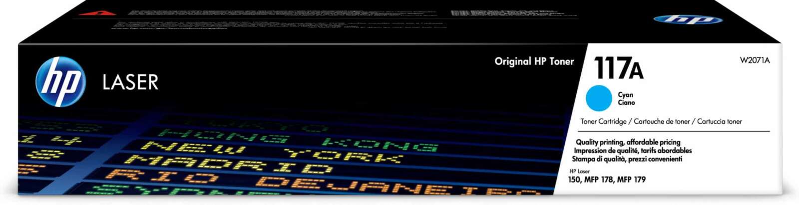 68794919_9171094772-scaled-1.jpg Hp Toner 117A Cyan – LaserJet d’origine (W2071A)