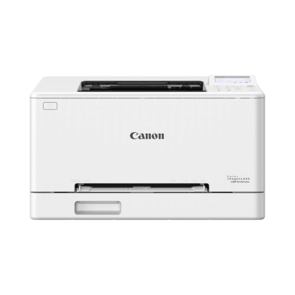 Canon  Imprimante Imprimante simple fonction Laser Monochrome (6929C007AA)