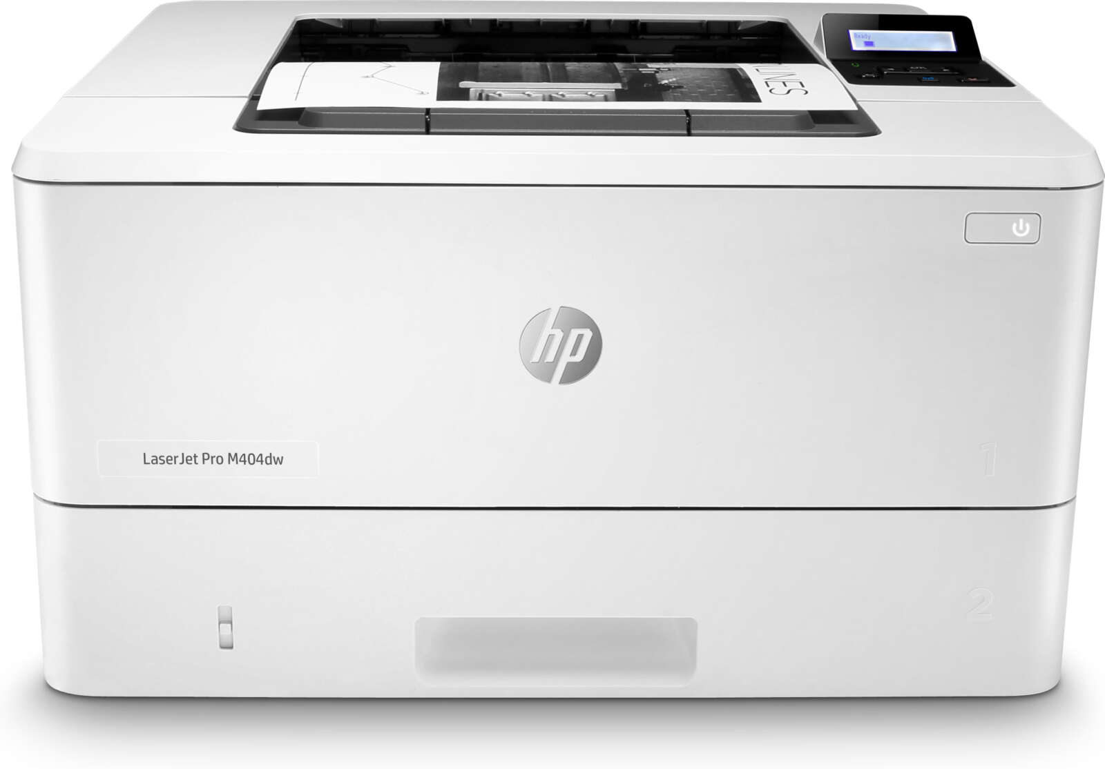 HP  Imprimante Imprimante simple fonction Laser Monochrome (W1A56A)