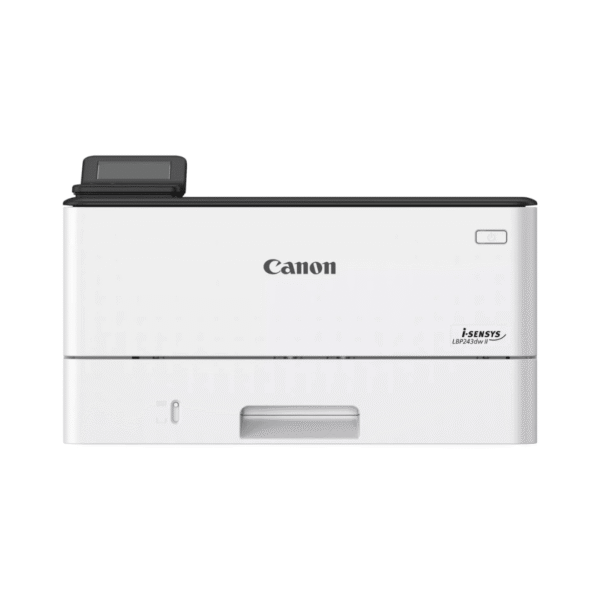 Canon  Imprimante Imprimante simple fonction Laser Couleur (7187C013AA)
